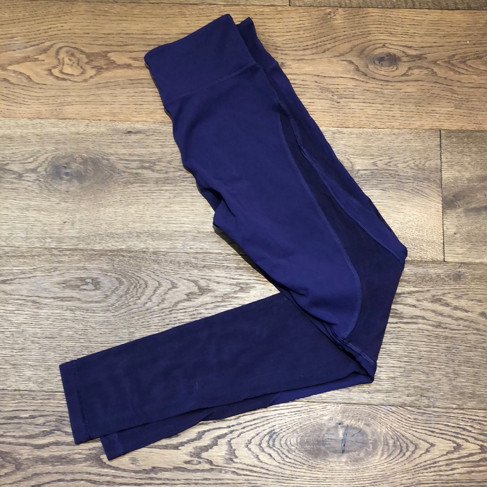 Aritzia Leggings